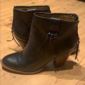 MAKE AN OFFER! 🎉 Jack Rogers Boots